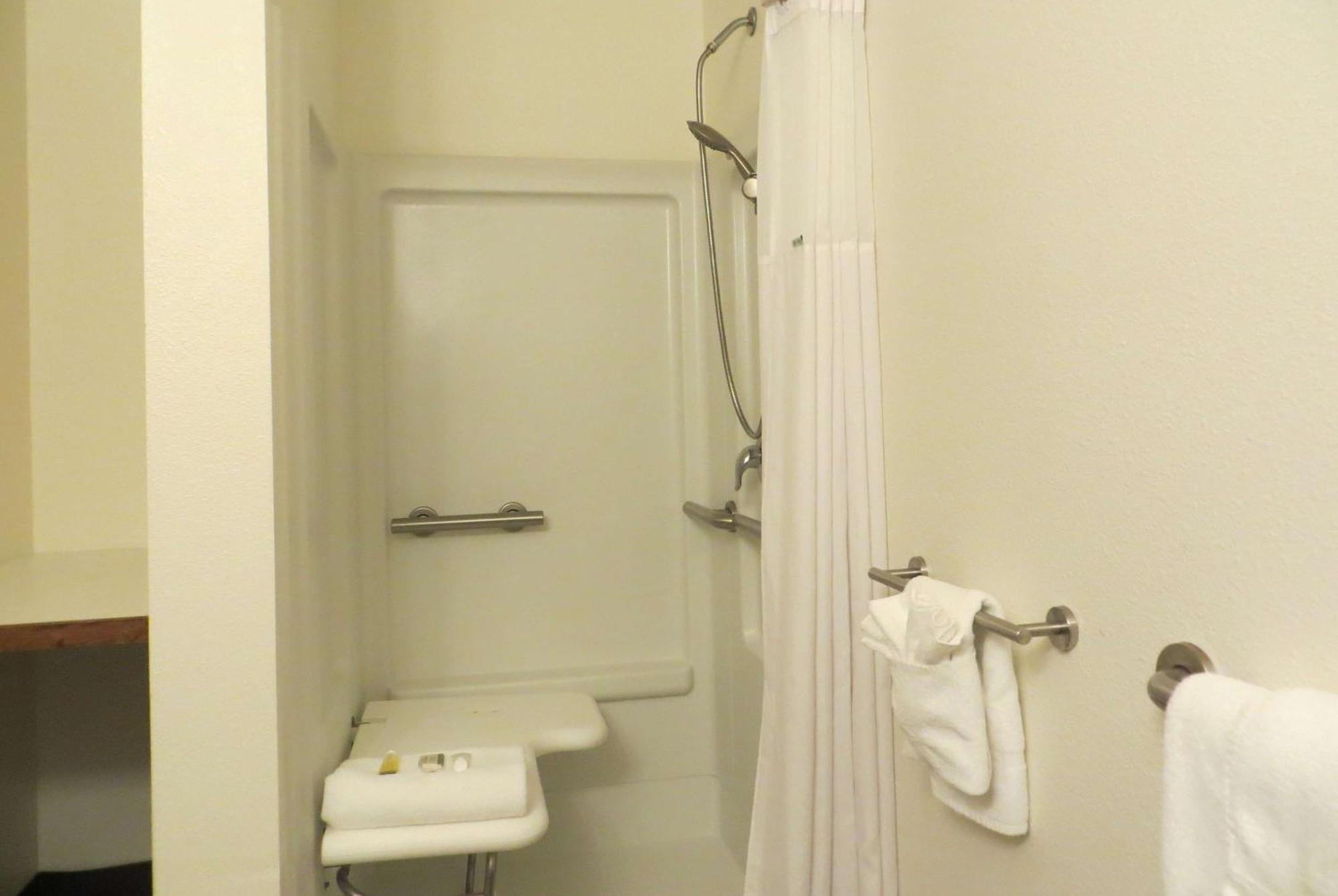 Hotel Days By Wyndham Alamosa