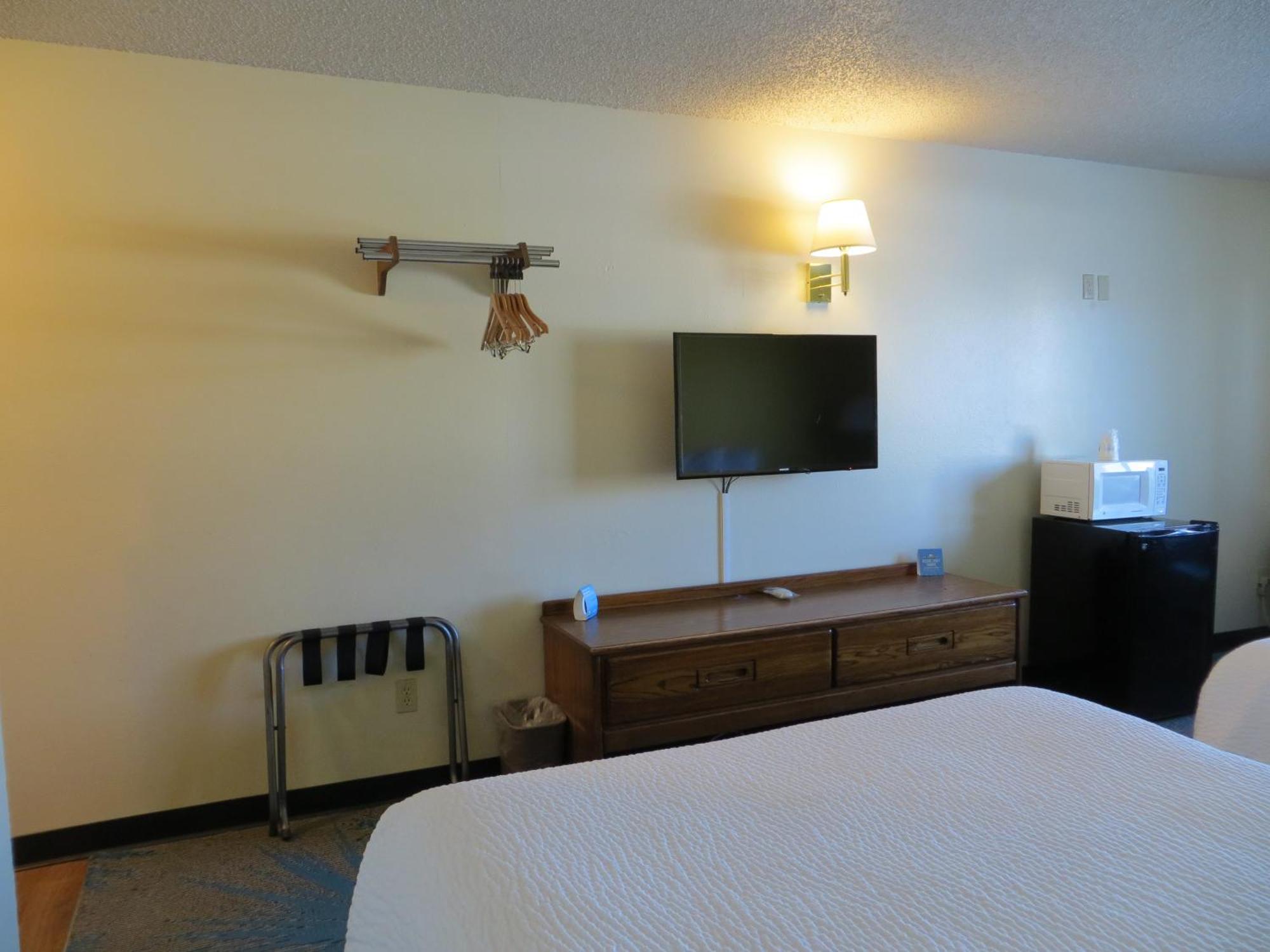 Days By Wyndham 2* Alamosa