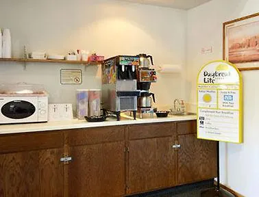 Days Inn By Wyndham Alamosa 